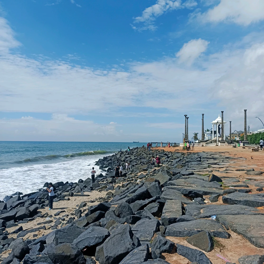 GIF uploaded by Bharath