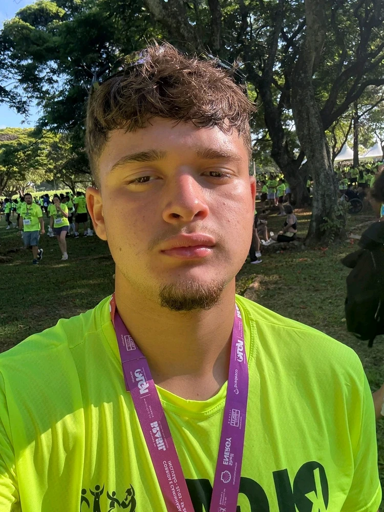 Image uploaded by Drinho
