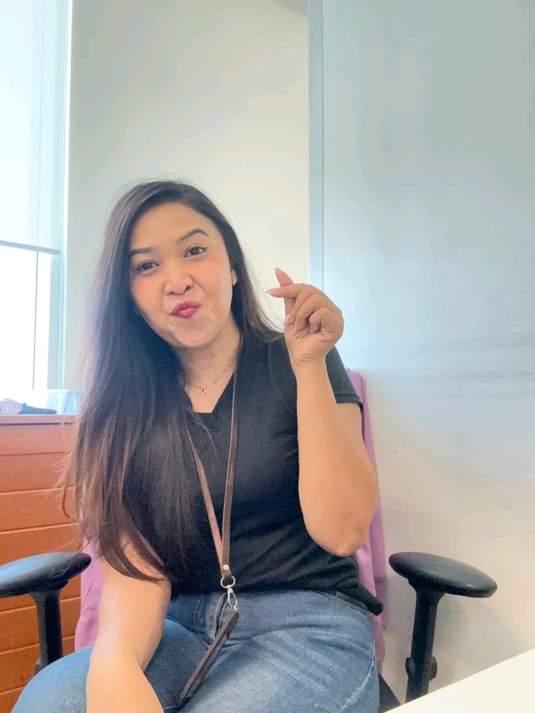 GIF uploaded by Miss Dee