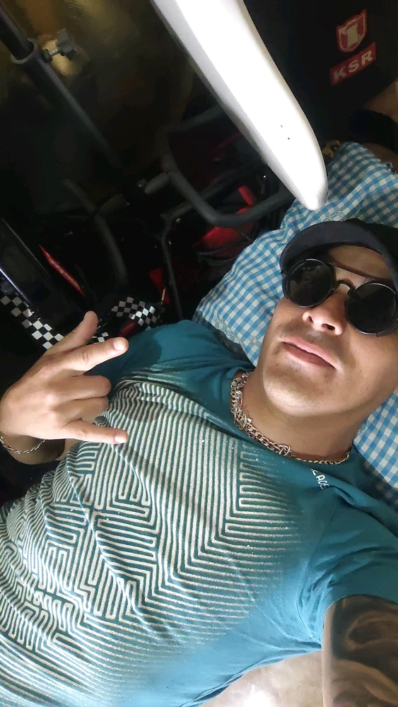 GIF subido por Jovani