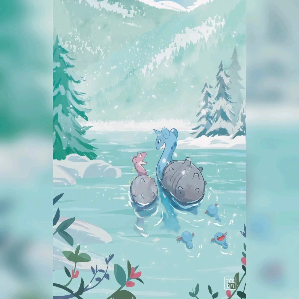 GIF uploaded by Sirena