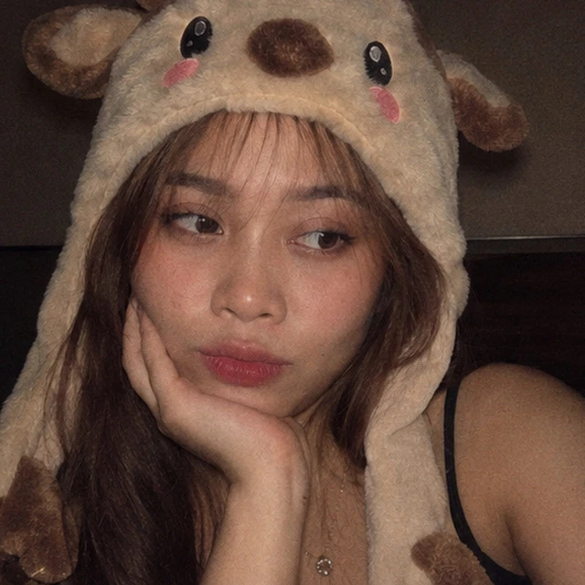 GIF uploaded by Angel