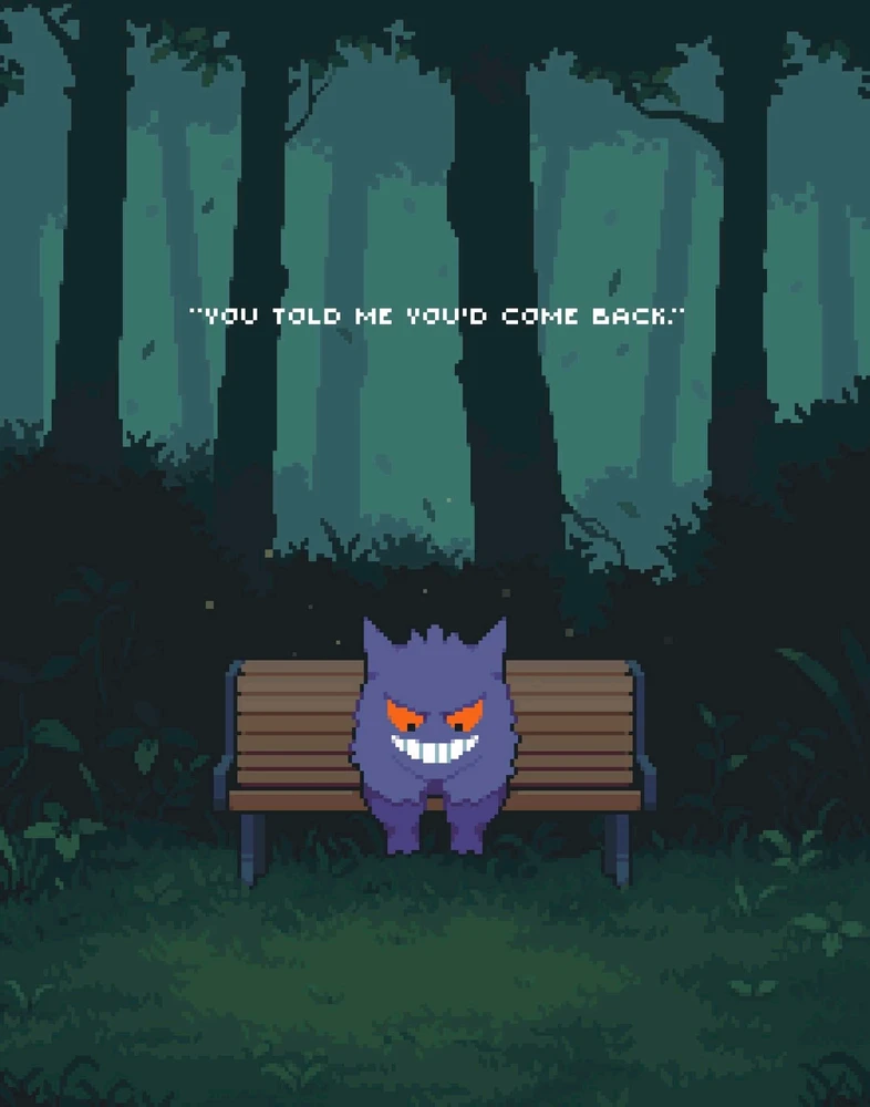 GIF uploaded by Javier