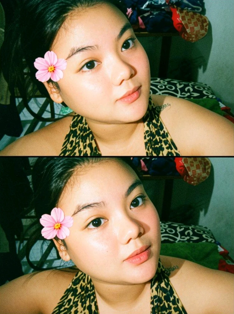 GIF uploaded by Annisa dwi