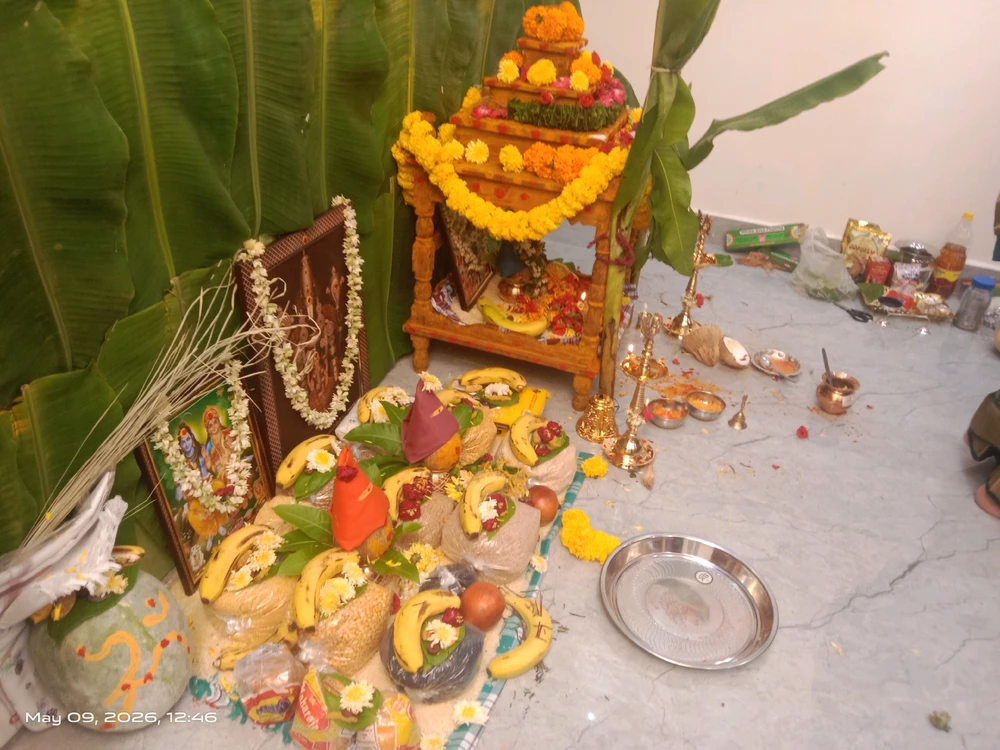 GIF uploaded by srkraidu