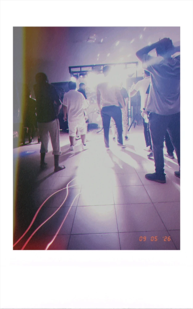 GIF uploaded by Arsal