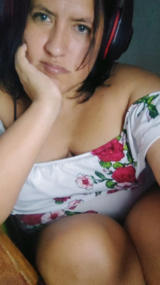 GIF uploaded by Kryz