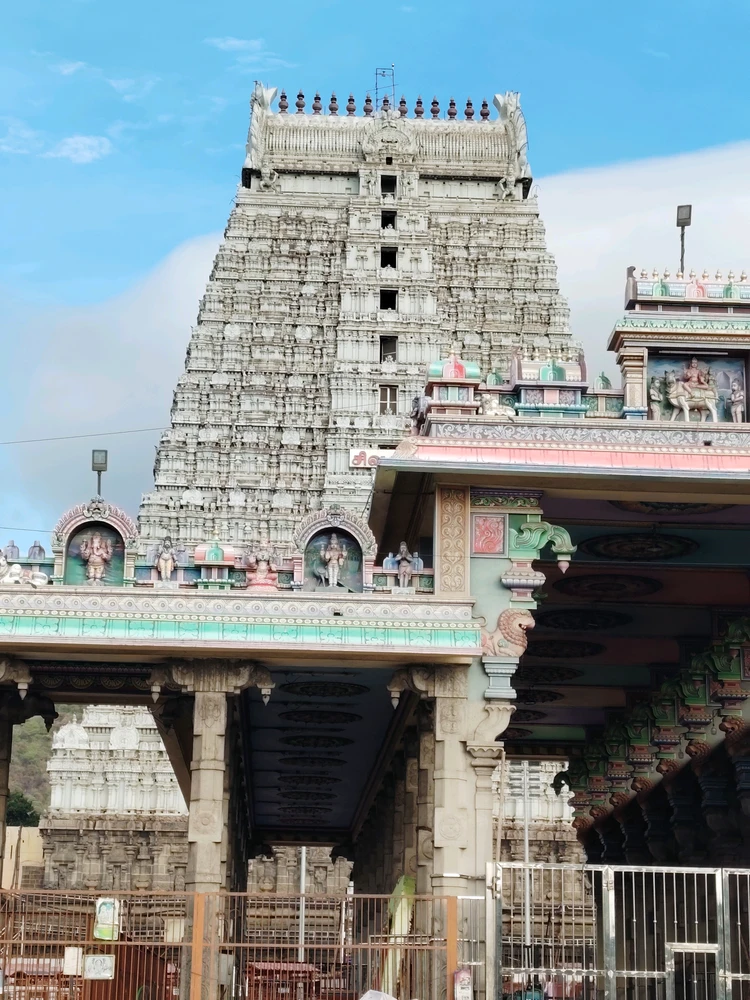 GIF uploaded by pradeep chinna