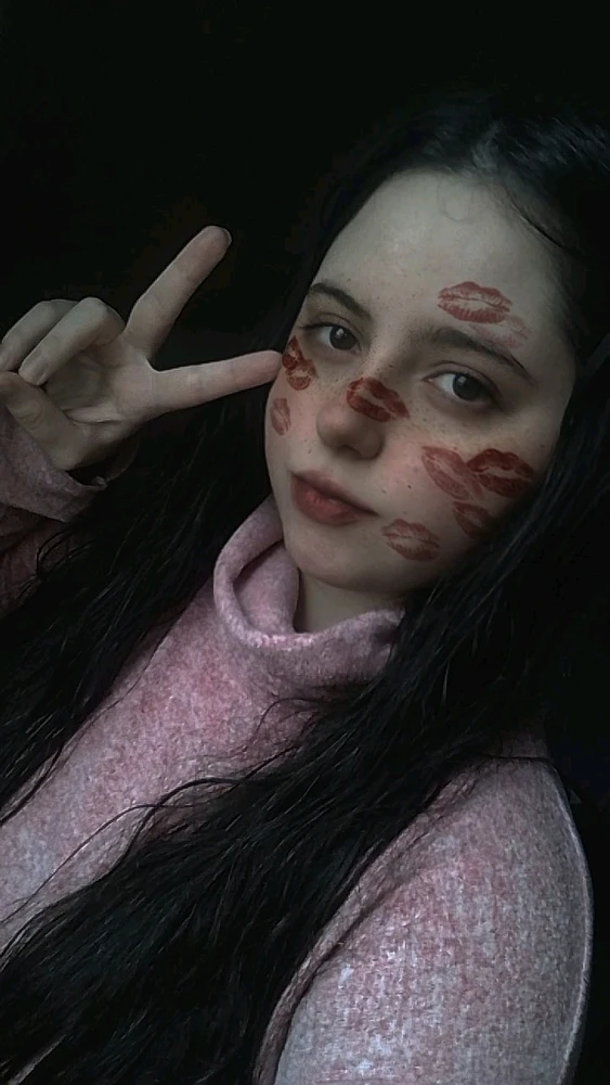 GIF subido por lllGhostGirllll