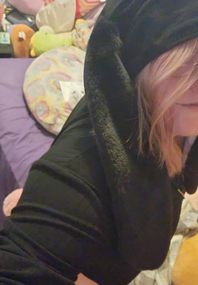 GIF uploaded by Laurana