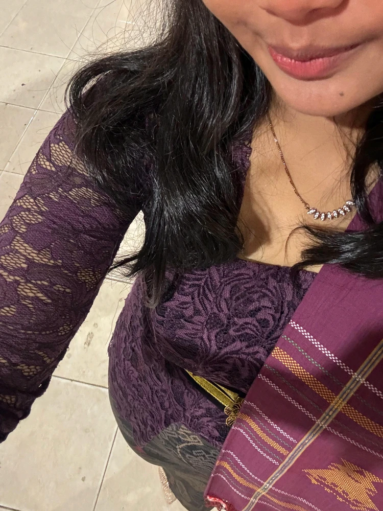 GIF uploaded by valen