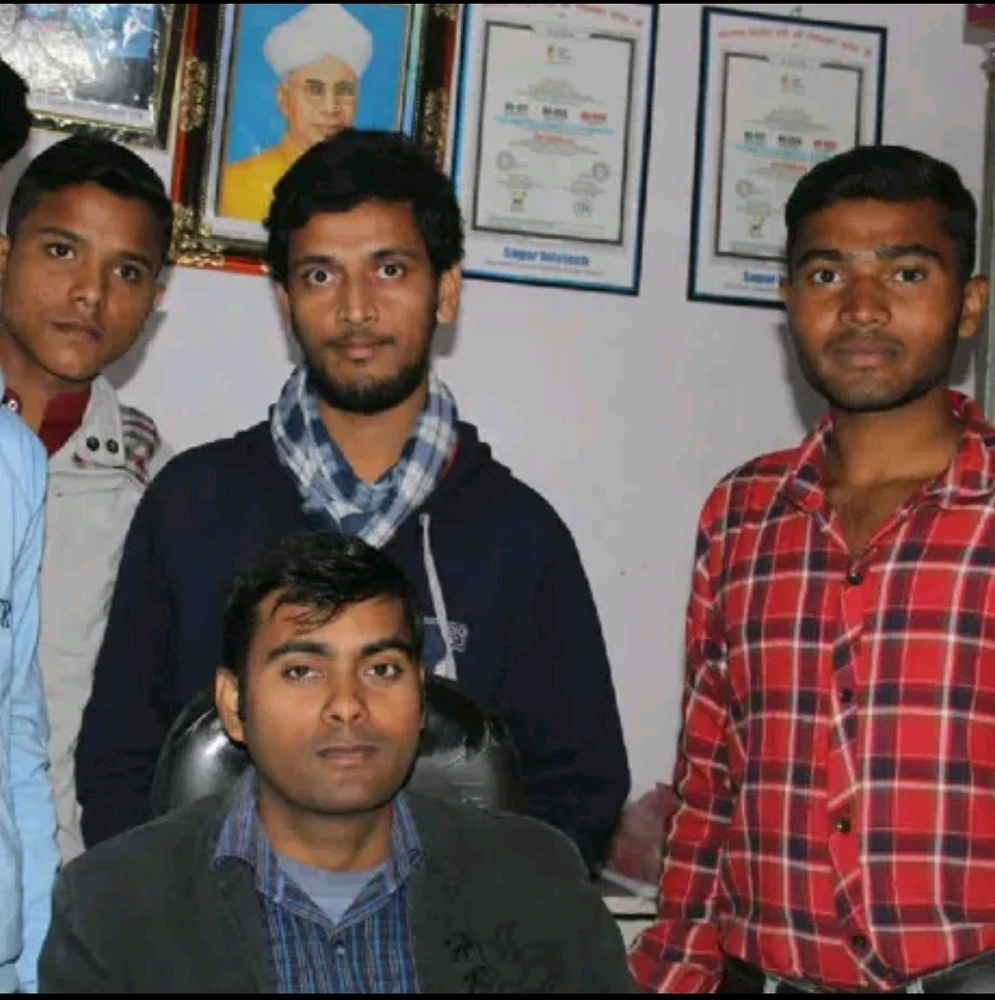 GIF uploaded by Krishna