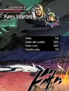 GIF subido por Jose