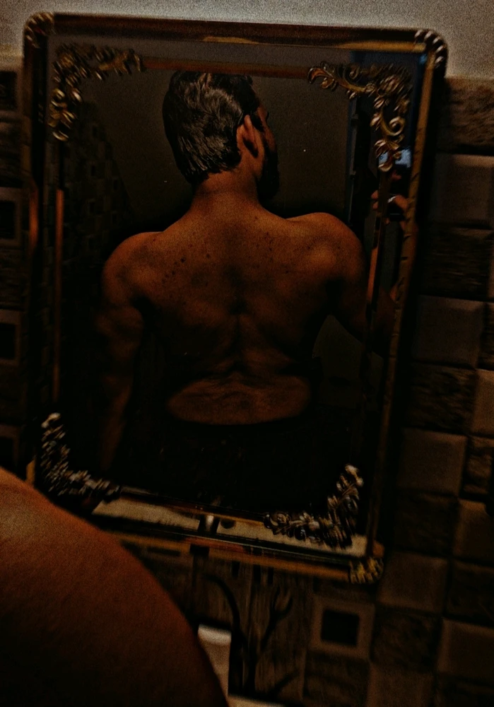 GIF uploaded by Kunal