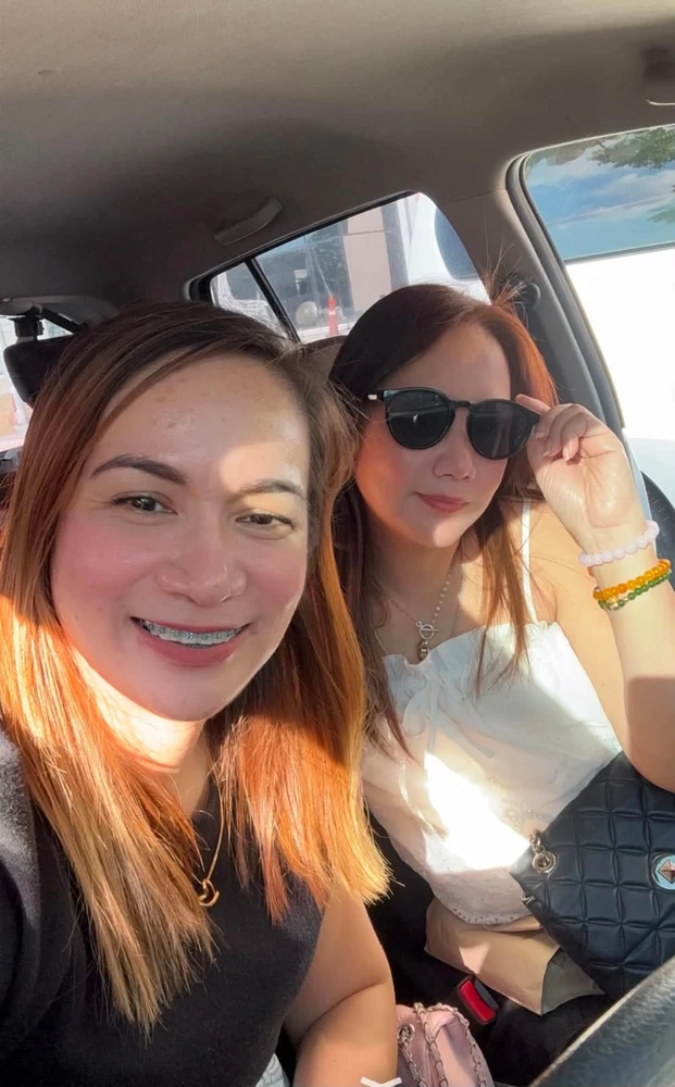 Image uploaded by Rie