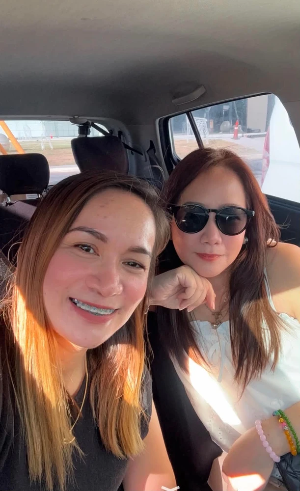 Image uploaded by Rie