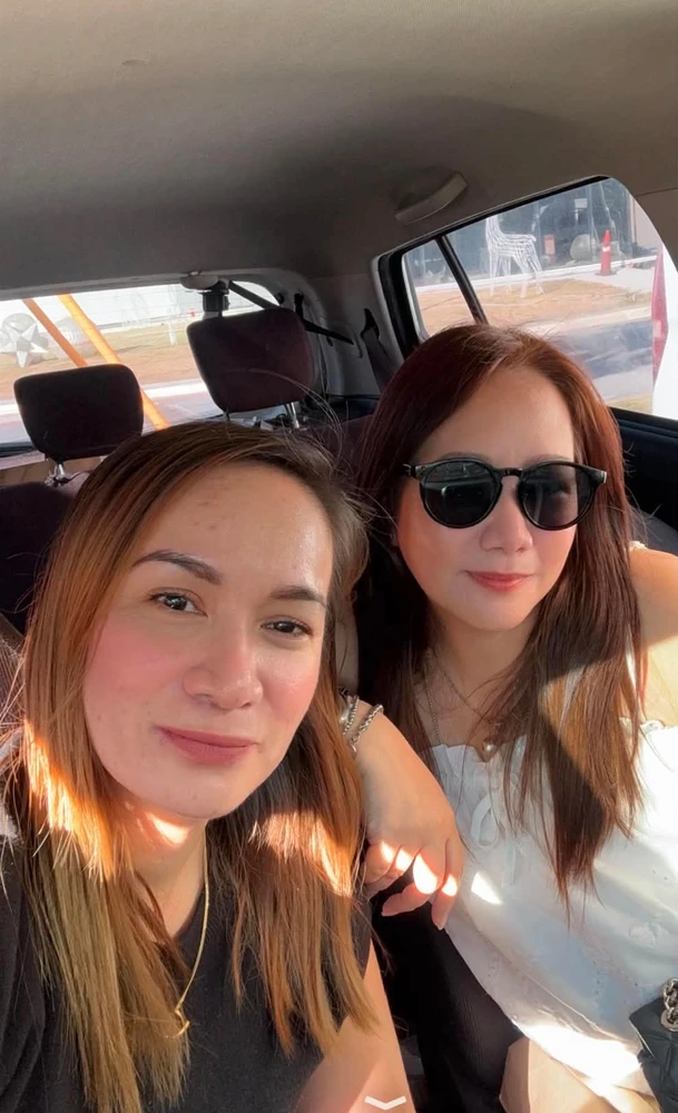 Image uploaded by Rie