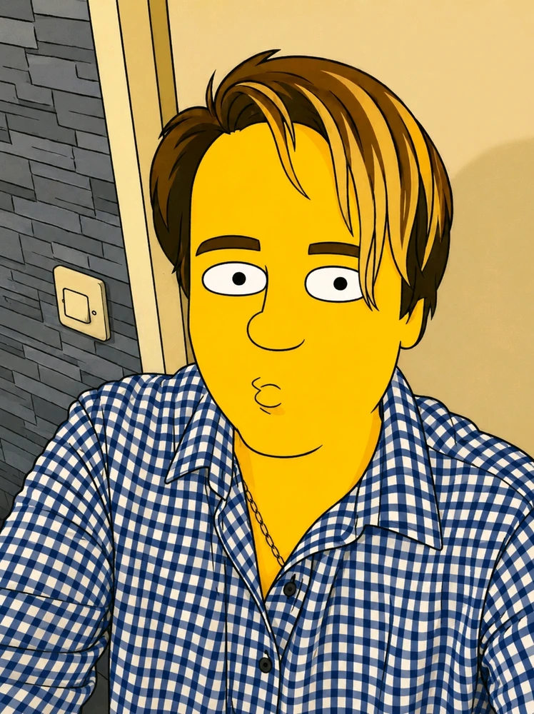 GIF uploaded by Fafa