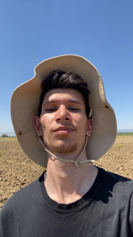 Furkan tarafından yüklenen GIF