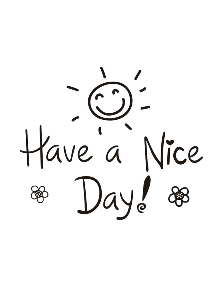 GIF uploaded by 𝑨𝒏𝒆𝒆𝒍..