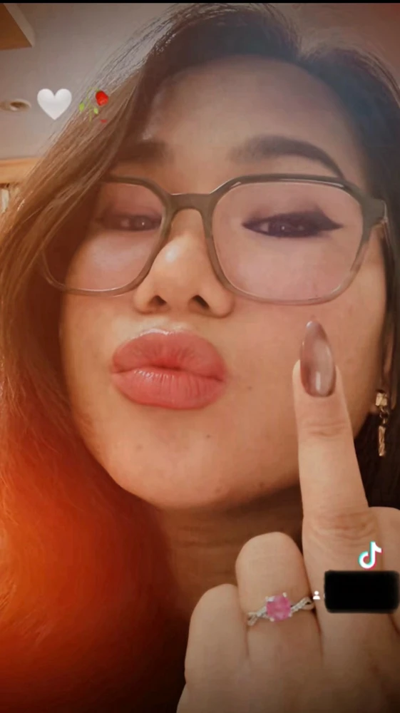 GIF uploaded by Ruby