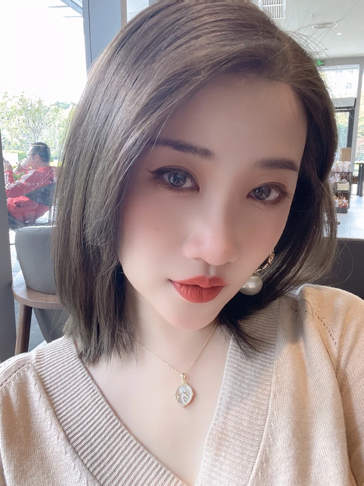 GIF uploaded by Lisa