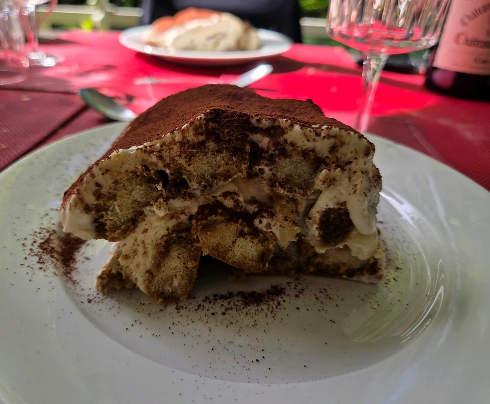 Image uploaded by Milharis