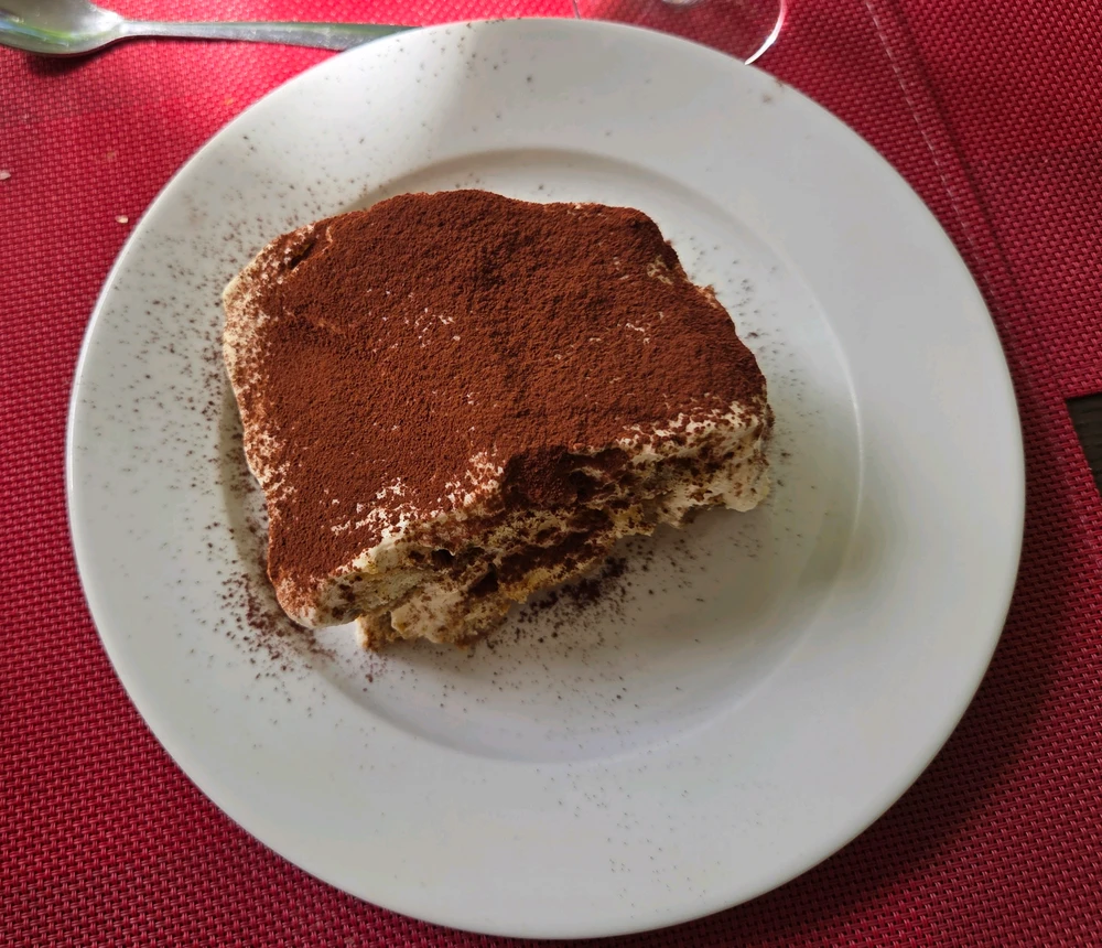 Image uploaded by Milharis