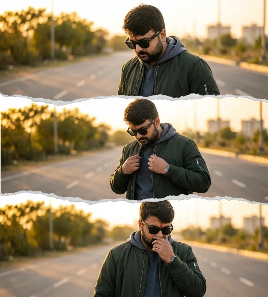 GIF uploaded by Darshan parmar