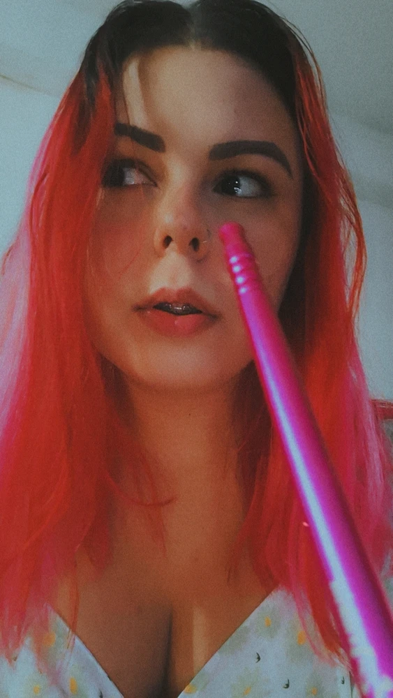 GIF uploaded by Stephany