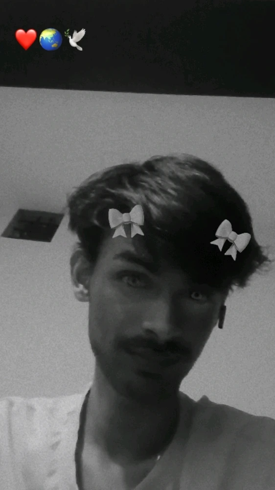 Image uploaded by Harsh Patel