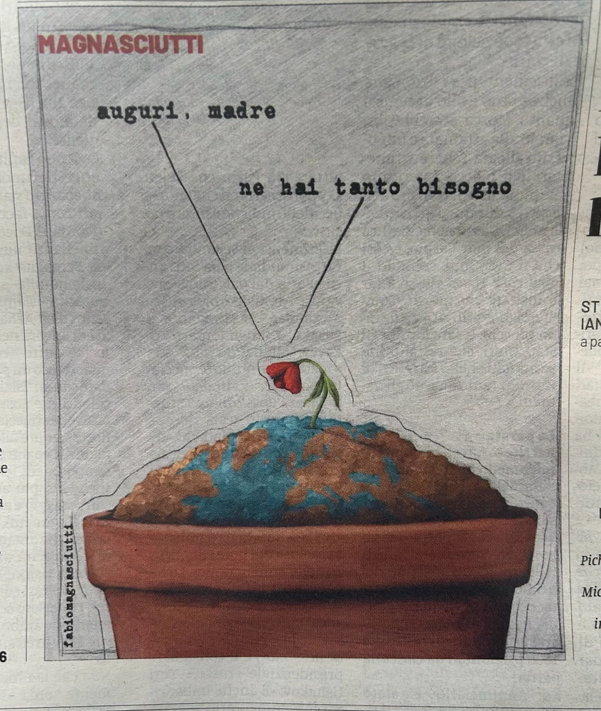 GIF caricata da Elisa