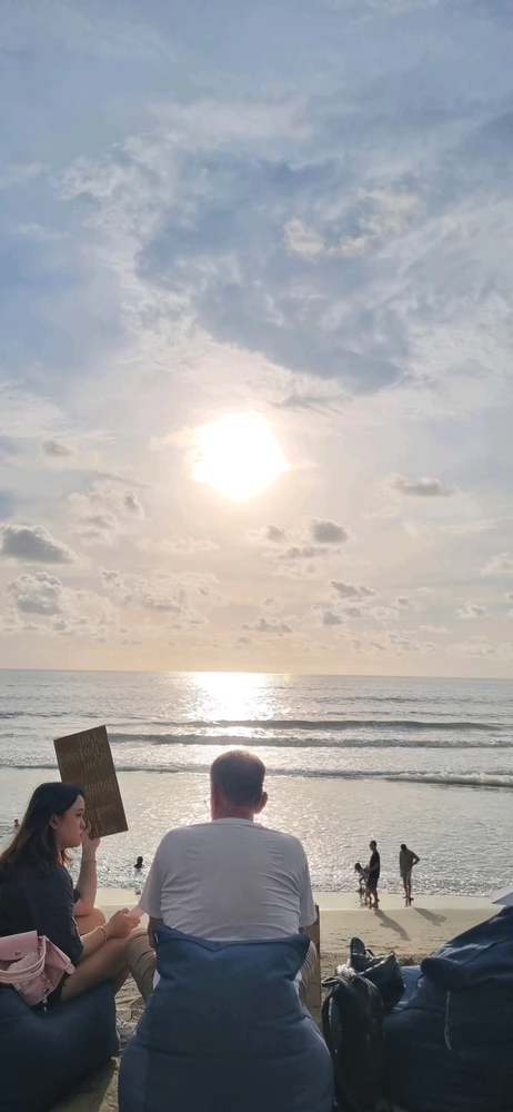 GIF uploaded by Maxim