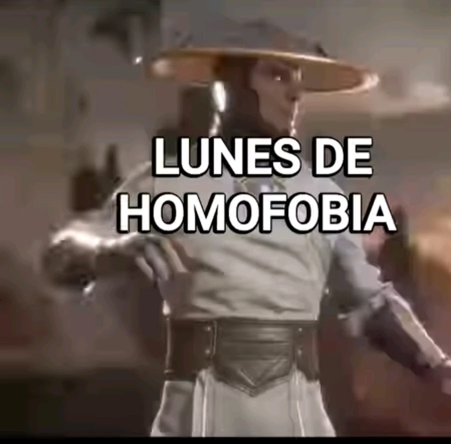 Image uploaded by Axel