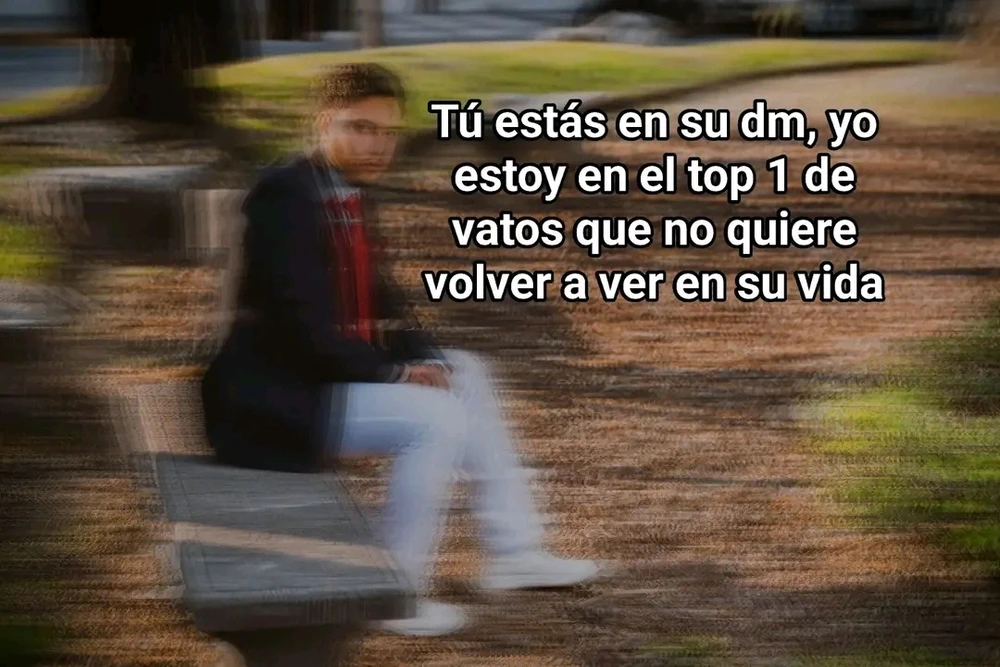 Image uploaded by Axel