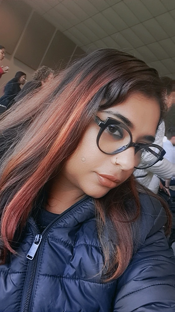 GIF uploaded by Sandz