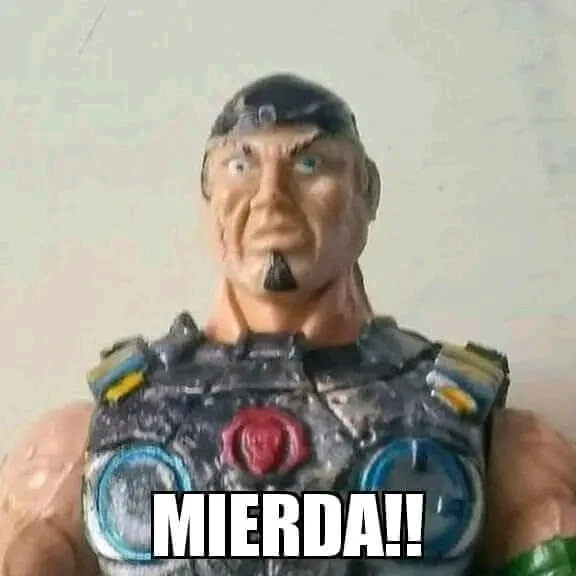 Image uploaded by Axel