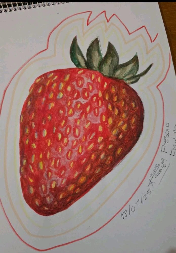 GIF uploaded by Paula