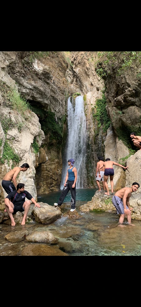 GIF uploaded by Shivamm