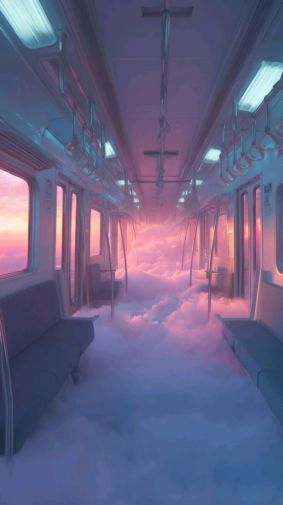 GIF uploaded by Sandz