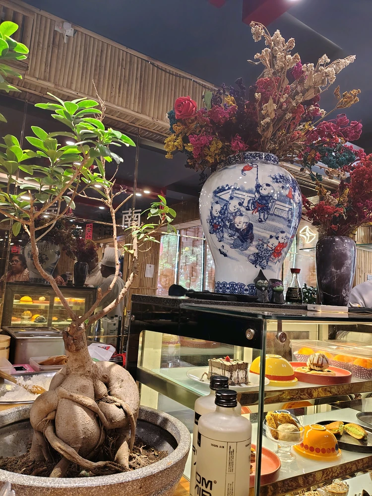 Image uploaded by Amlan