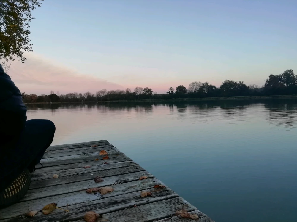 GIF ajouté par Léo