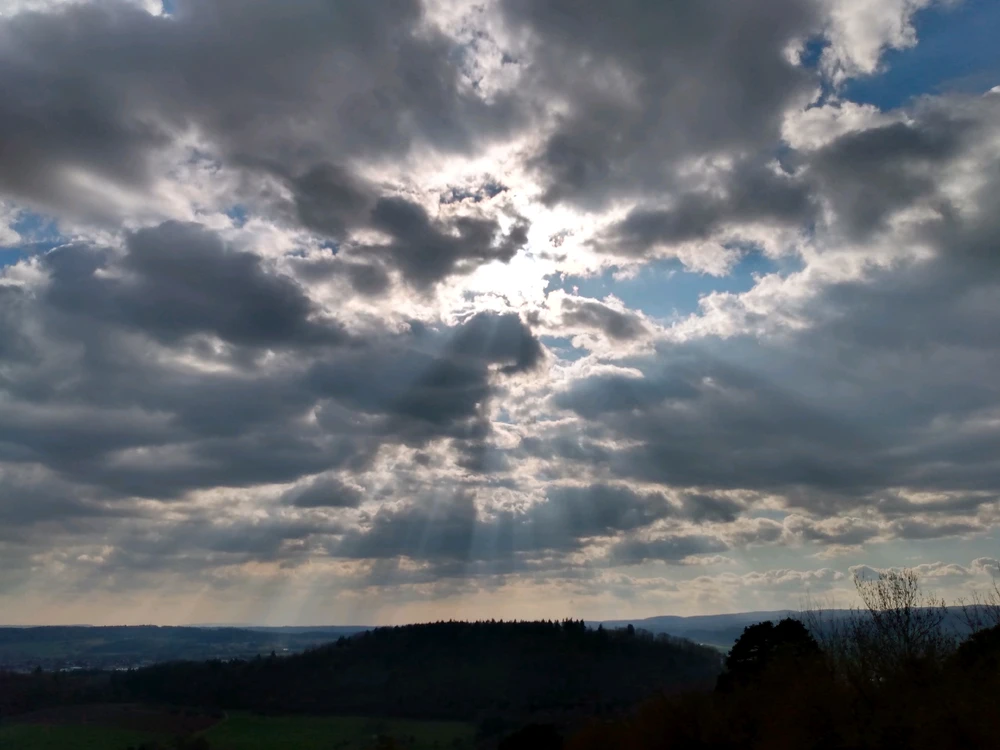 GIF uploaded by Reinhard