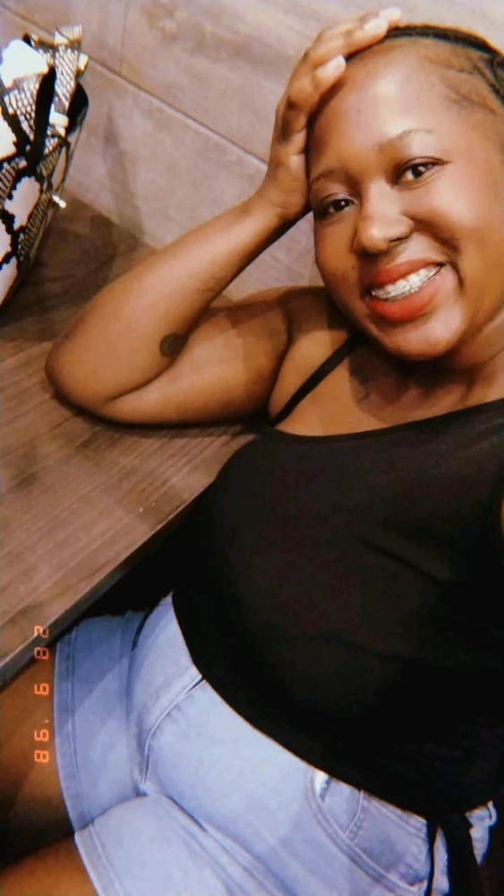 GIF uploaded by Lethabo