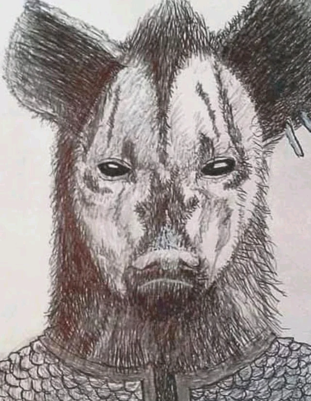 GIF uploaded by Ax Lovelady