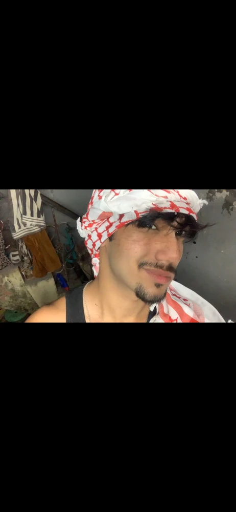 GIF uploaded by Shivamm