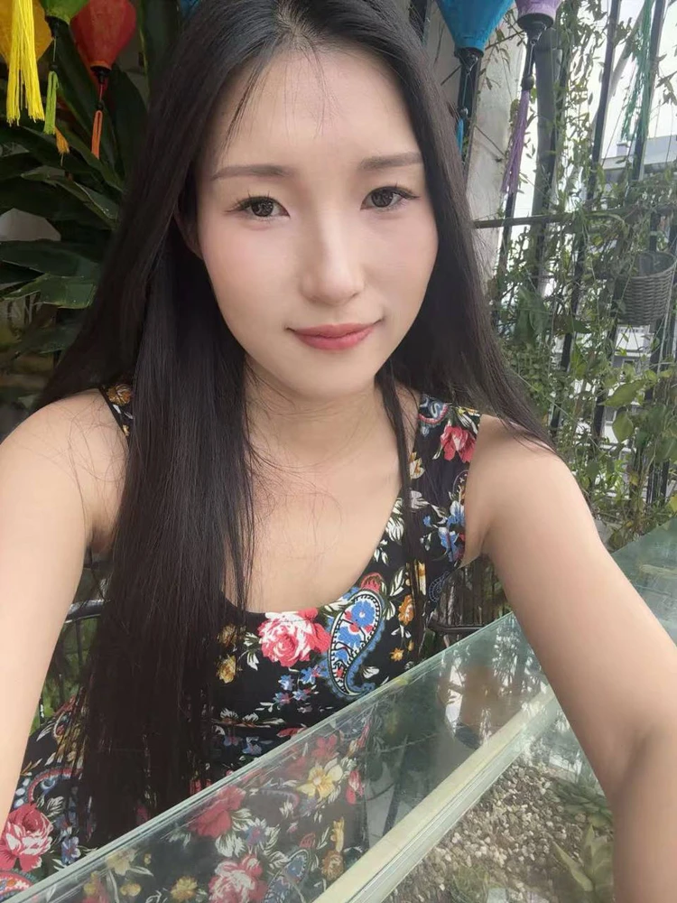 GIF uploaded by Emma