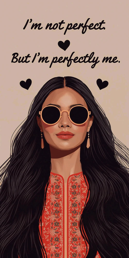 GIF uploaded by Ankita
