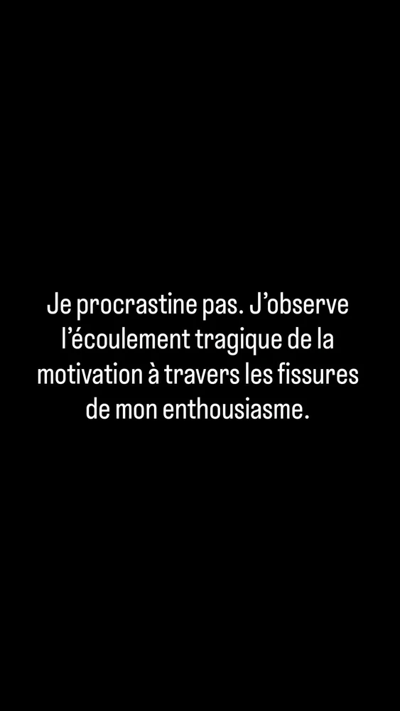 GIF ajouté par Nicolas