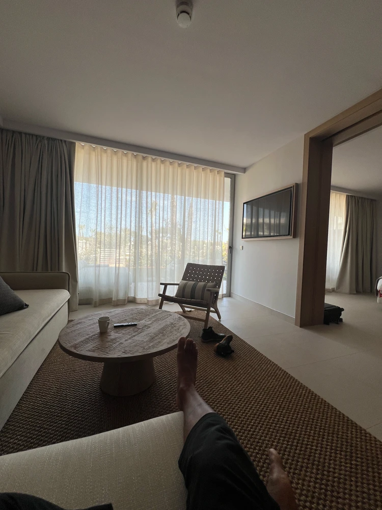 Image uploaded by Regi